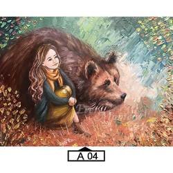 A04