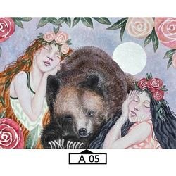 A05