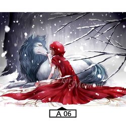 A06