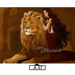 A07