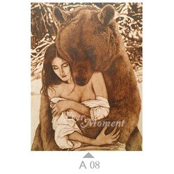 A08
