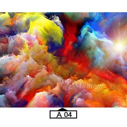 A04