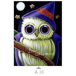 A10