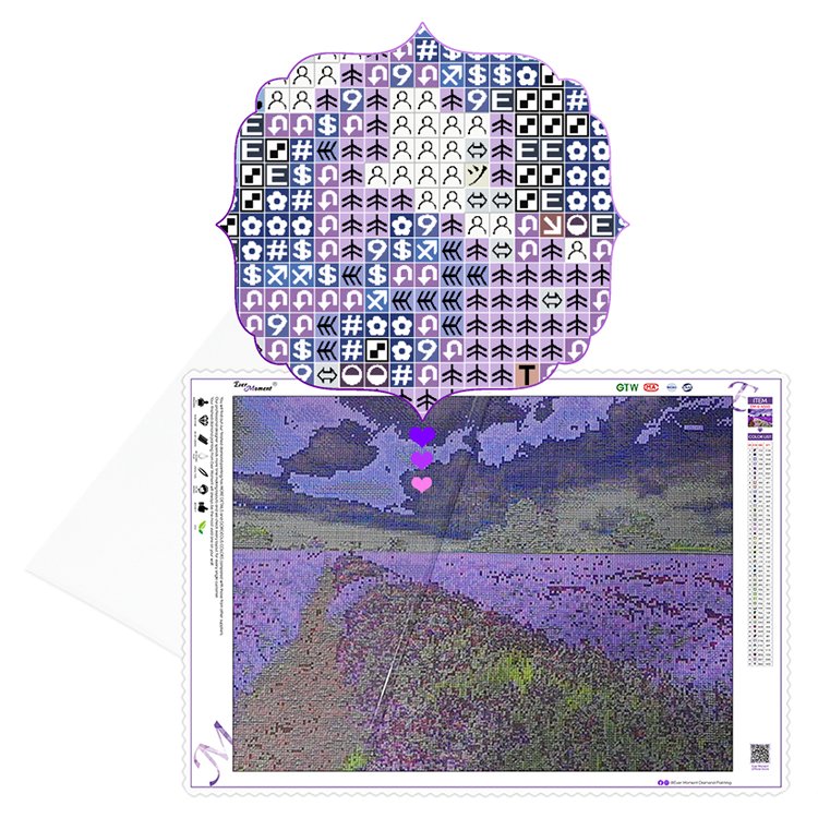 Ever Moment Diamond Painting Rhinestones Cartoon Animal Floral Image Kids Crafts Bedroom Decoration Handicraft Goods 2021 4Y2109