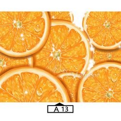 A13