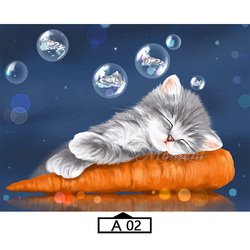 A02