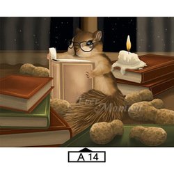 A14