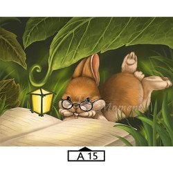 A15