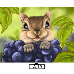 A19