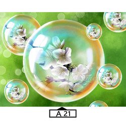 A21
