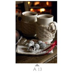 A13