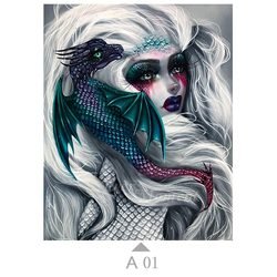 A01