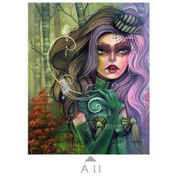 A11