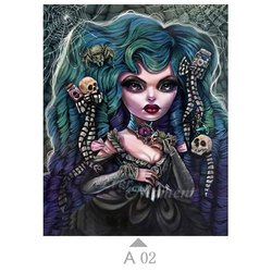 A02