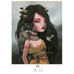 A13