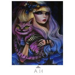 A14