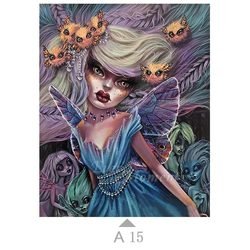 A15