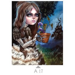 A17