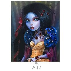 A18