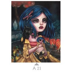A21