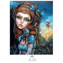 A03