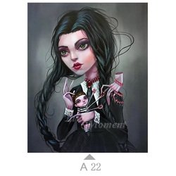 A22