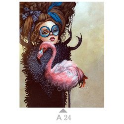 A24