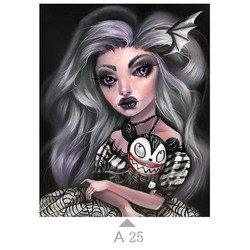 A25
