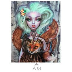 A04