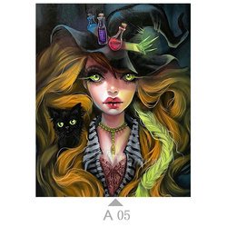 A05