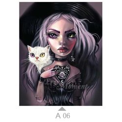 A06