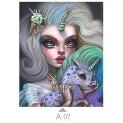A07