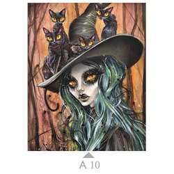 A10