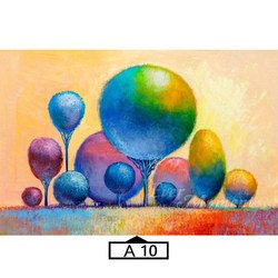 A10