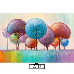 A11