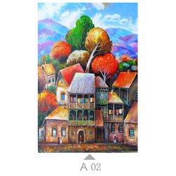 A02