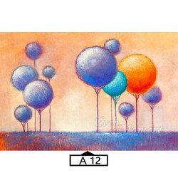 A12