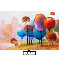 A13