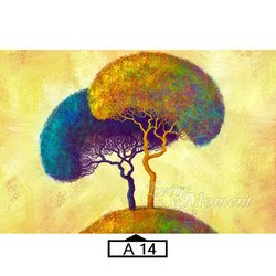 A14