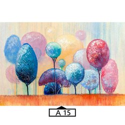 A15