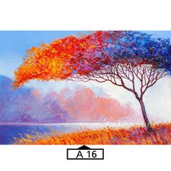 A16
