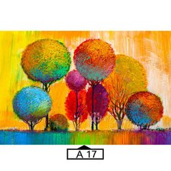 A17