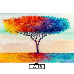 A18