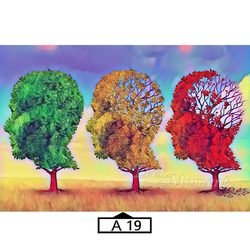 A19