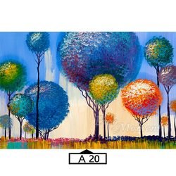 A20