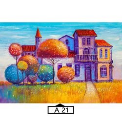 A21