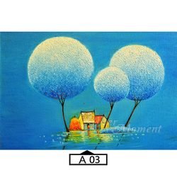 A03