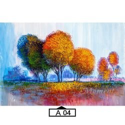 A04