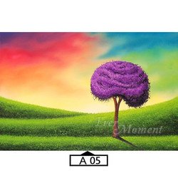 A05