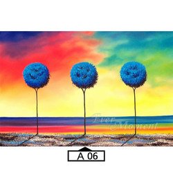A06